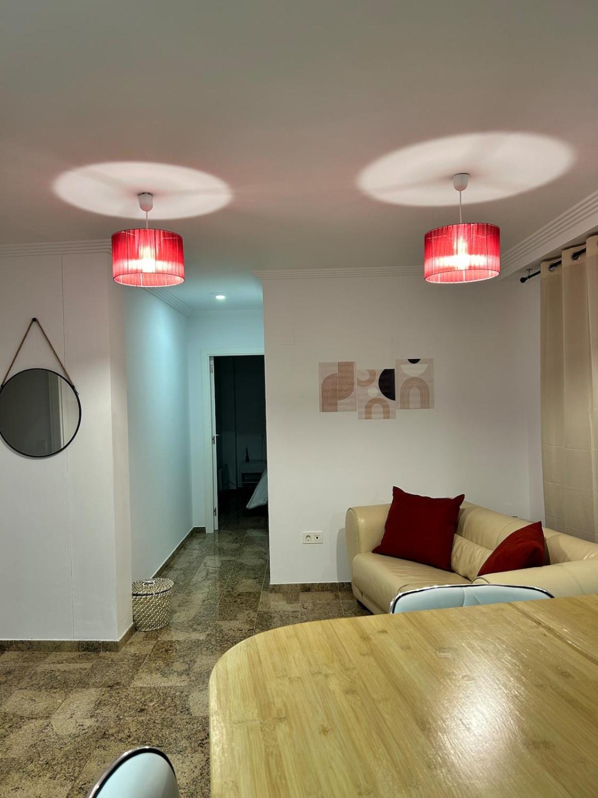 Escapada Perfecta En Sanxenxo - Apartamento En Portonovo Con Encanto Eksteriør billede
